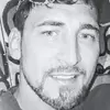 Chad Crowell - @chad.crowell - TikTok