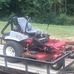 Chad Crowell - Facebook