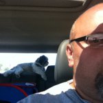 @crowell_chad - Instagram