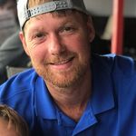 Chad Crowley - @tcrowley40 - Instagram