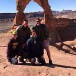 Chad Crowley - @crowley_chad - Instagram
