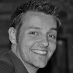 Chad Crowley - @seedycrow - Instagram