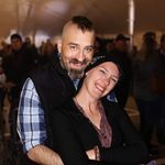 Chad Crowley - @chadc79 - Instagram