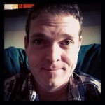 Chad Crowley - @amorversal - Instagram