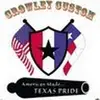 Chad Crowley - @chad.crowley1 - TikTok
