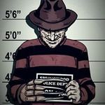 Chad Crowley - @chad.crowley.5205 - Instagram