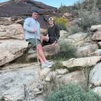 Chad Crowley - Facebook