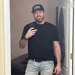 Chad Crowley - @ccrowley99 - Instagram