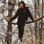 Chad Crowley - @chad_crowley - Instagram