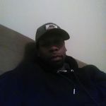 Chad Crowley - @crowley2775 - Instagram