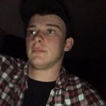 Chad Crowley - @chad.crowley.96 - Instagram
