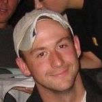 Chad Crowley - @charlescrowleyiv - Instagram