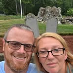 Chad Crowley - Facebook