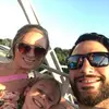 Chad Crowley - @chadcrowley0 - TikTok