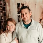 Chad Crowley - Facebook