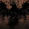 Chad Crowley - @chad.crowley - TikTok