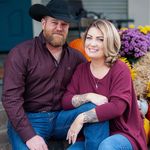 Chad Crowley - @chadecrowley - Instagram