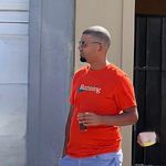 Chad Crowley - @chadvannieparkwood - Instagram
