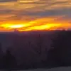 chadcrowley84 - @chadcrowley84 - TikTok