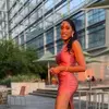 chadcrowley880 - @chadcrowley880 - TikTok