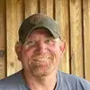 chadcrowley893 - @chadcrowley893 - TikTok