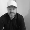 chadcrowleypro1 - @chadcrowleypro1 - TikTok