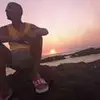 Crowley Chad - @crowleychad - TikTok