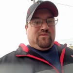 Chad  Culbertson - @blackhat5567 - Instagram