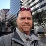 Chad A. Culbertson - @caculb116 - Instagram