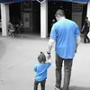 Chad Culbertson702 - @chadculbertson702 - TikTok