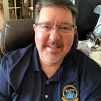 Chad Culbertson - Facebook
