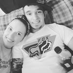 Chad Culbertson - @chaddc2 - Instagram