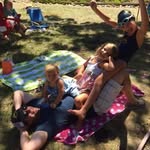 Chad Culbertson - @chad.culbertson - Instagram