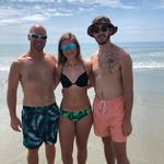 Chad Culbertson - @cculbertson1980 - Instagram