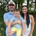 Chad Culbertson - Facebook