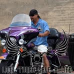 Chad Culbertson - Facebook