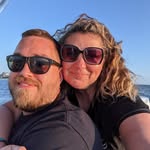 Chad Culbertson - @destructo09 - Instagram