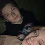 Chad Culbertson - Facebook