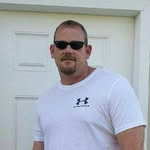 Chad Culbertson - @chad_culbertson - Instagram