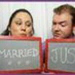 chad culbertson - @culbec - Instagram