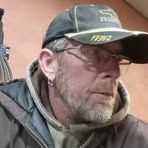 Chad Culbertson - Facebook