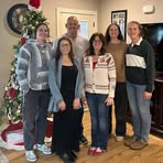 Chad Culbertson - Facebook
