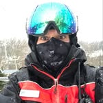 Chad Culbertson - @chadeculbertson_ - Instagram