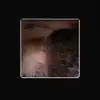 Chad Culbertson - @chad_culbertson - TikTok