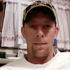 chad culbertson - @chadculbertson0 - TikTok