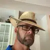 chad Culbertson - @chadculbertson1152 - TikTok