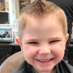 Chad Culbertson - @chaaddc - Instagram