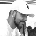 Chad Culbertson - @chad.culbertson.94 - Instagram