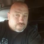 Chad Culpepper - @chad_culpepper - Instagram