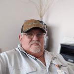 Chad Culpepper - @culpepper.chad - Instagram